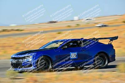 media/Oct-06-2024-Extreme Speed (Sun) [[566413cb2b]]/Purple/Session 1 (Turns 11 and 12)/